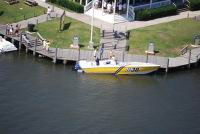 DSC_0200 (Medium).jpg